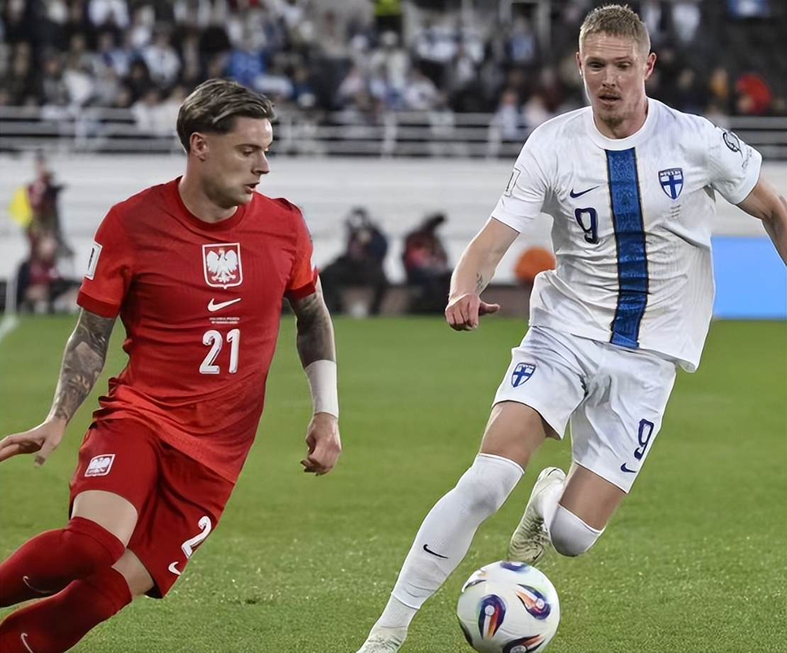 爱游戏电竞 -皇家马德里的专用足球