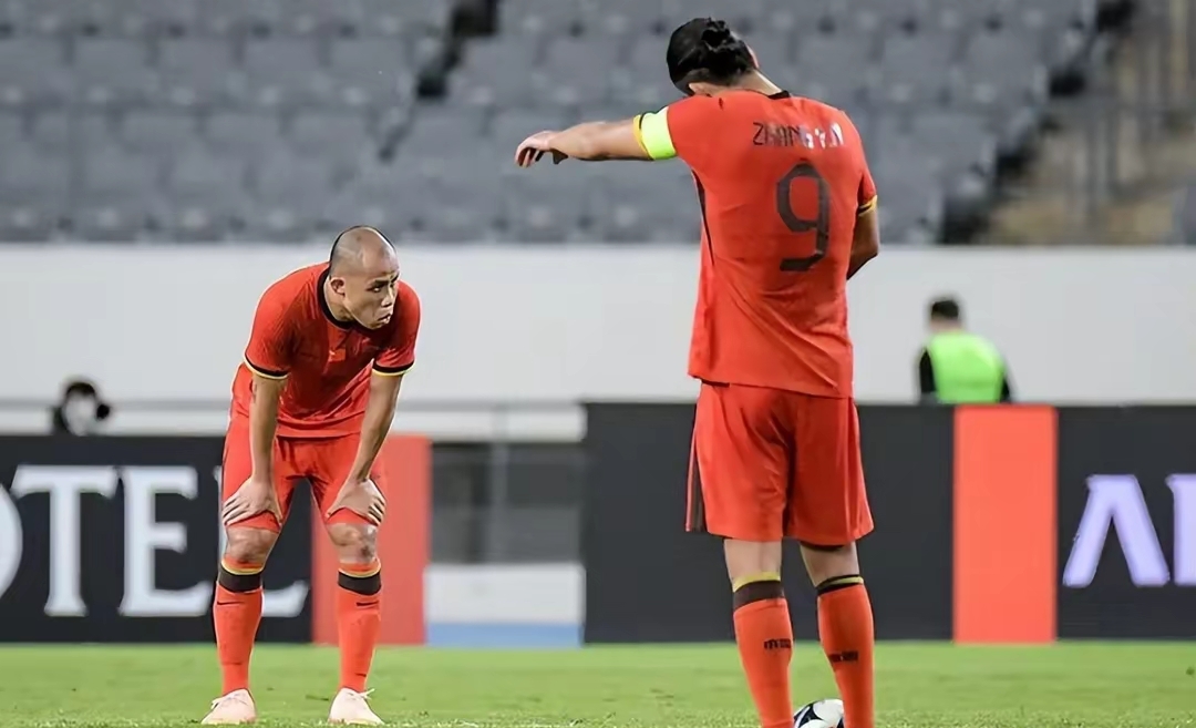 爱游戏官网平台入口 -关于赛后巴塞罗那更衣室发声——足总杯节点到来，震撼外界，年轻球员得到机会的信息