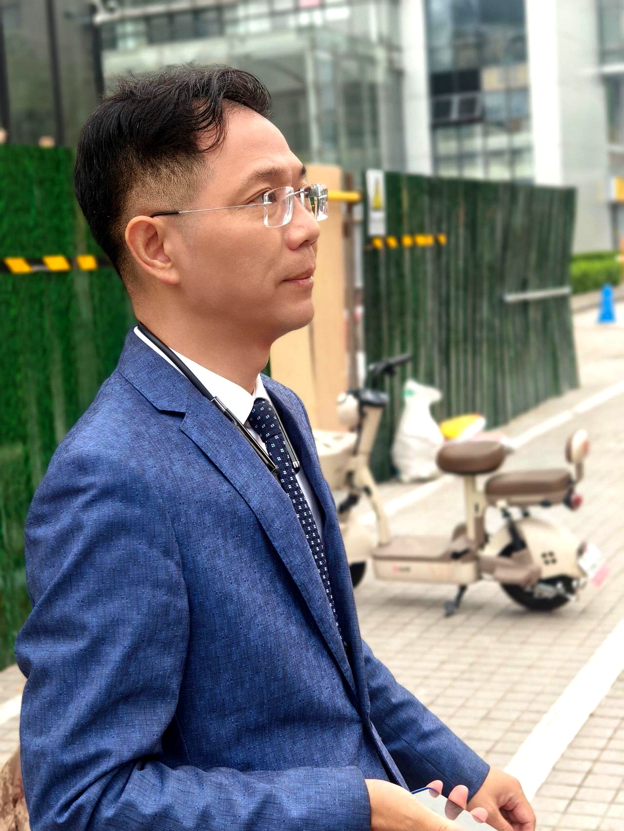 爱游戏电竞 -上海高知特公司年薪