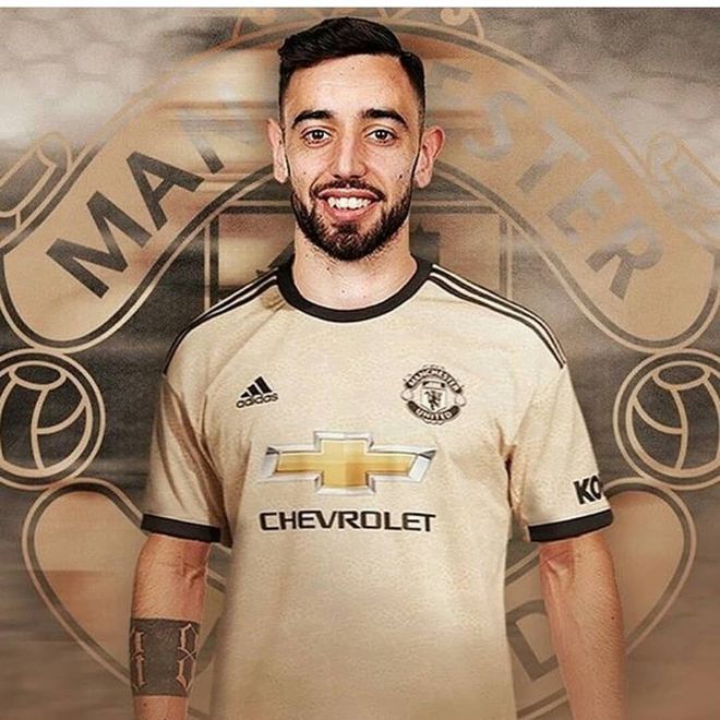 爱游戏网址 -王子木吃奥利给原版真实