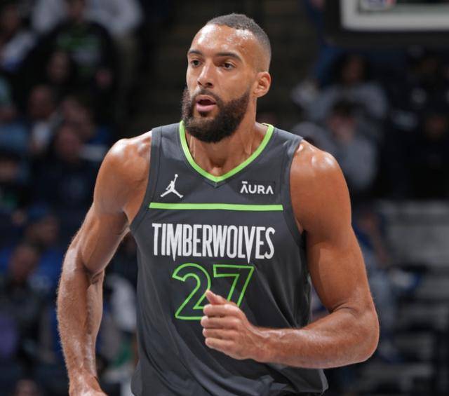 错误1962nooperating