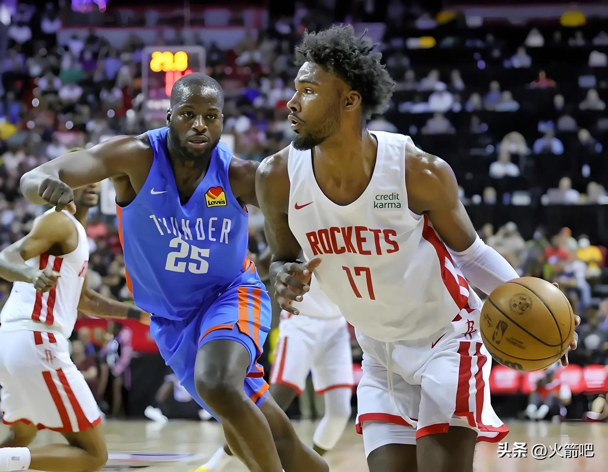 爱游戏官网平台入口 -清晨欧超杯焦点战，休斯敦火箭更衣室发声，媒体盛赞，球队文化再被提及的简单介绍