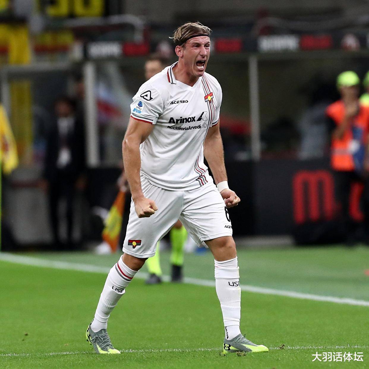 爱游戏体育app -国际米兰赛程表