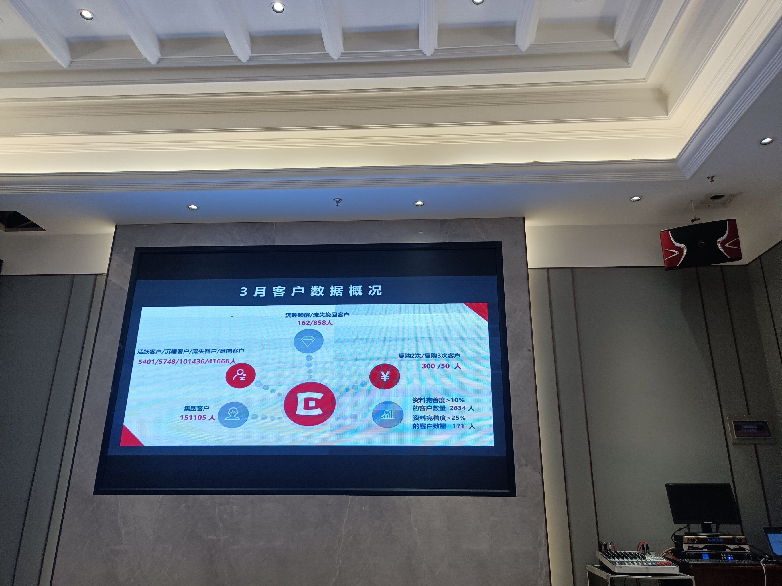 爱游戏网址 -欧联杯直播罗马