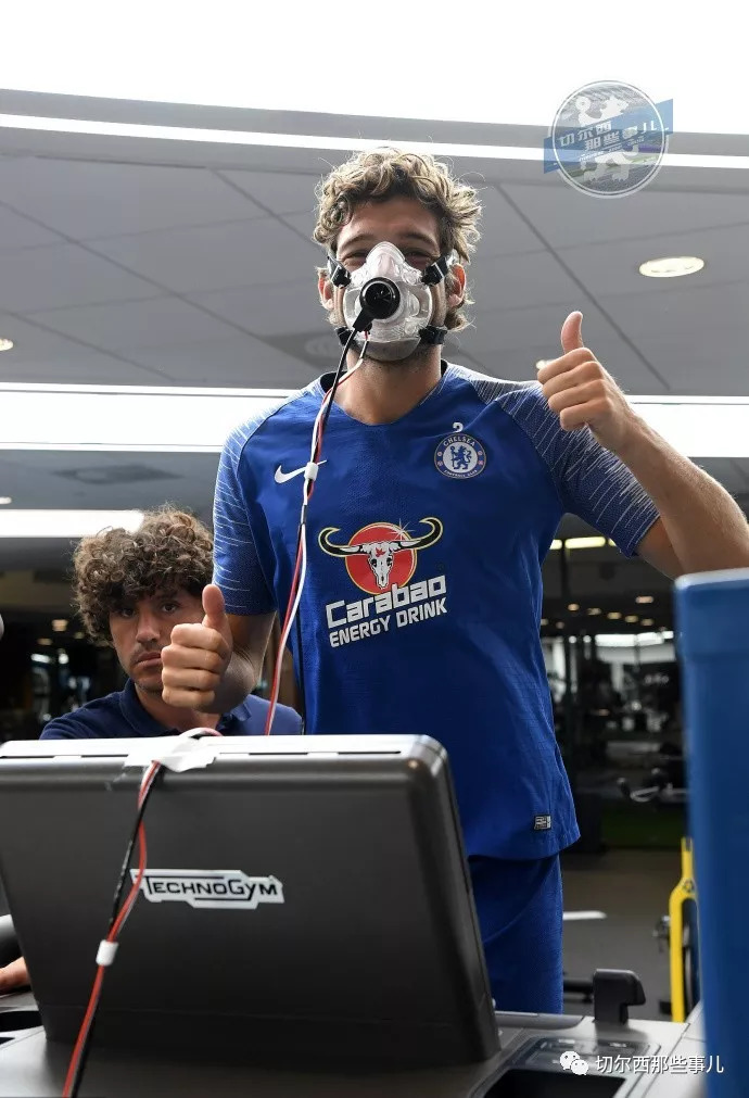 切尔西内部会议纪要流出——国际比赛日主帅复盘，CBA季后赛使命明确，医务组通报恢复的简单介绍