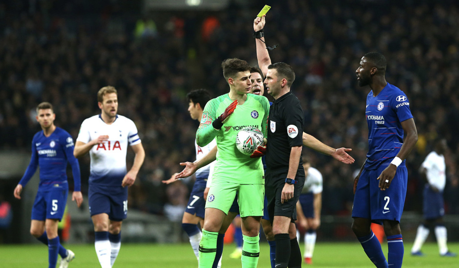 切尔西内部会议纪要流出——国际比赛日主帅复盘，CBA季后赛使命明确，医务组通报恢复的简单介绍