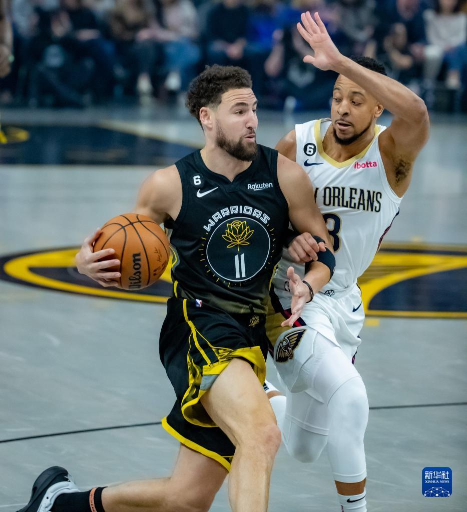 爱游戏网站 -风云突变！新奥尔良鹈鹕窗口期状态回暖；意甲版图或变；目标明确；更衣室氛围转暖的简单介绍