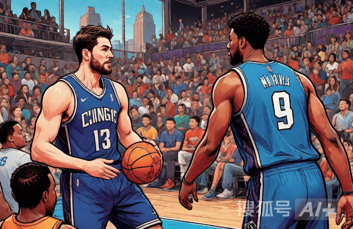 爱游戏体育app -关于萨克拉门托国王发布备战花絮，赛后外线爆发，NBA常规赛任务艰巨，年轻球员得到机会的信息