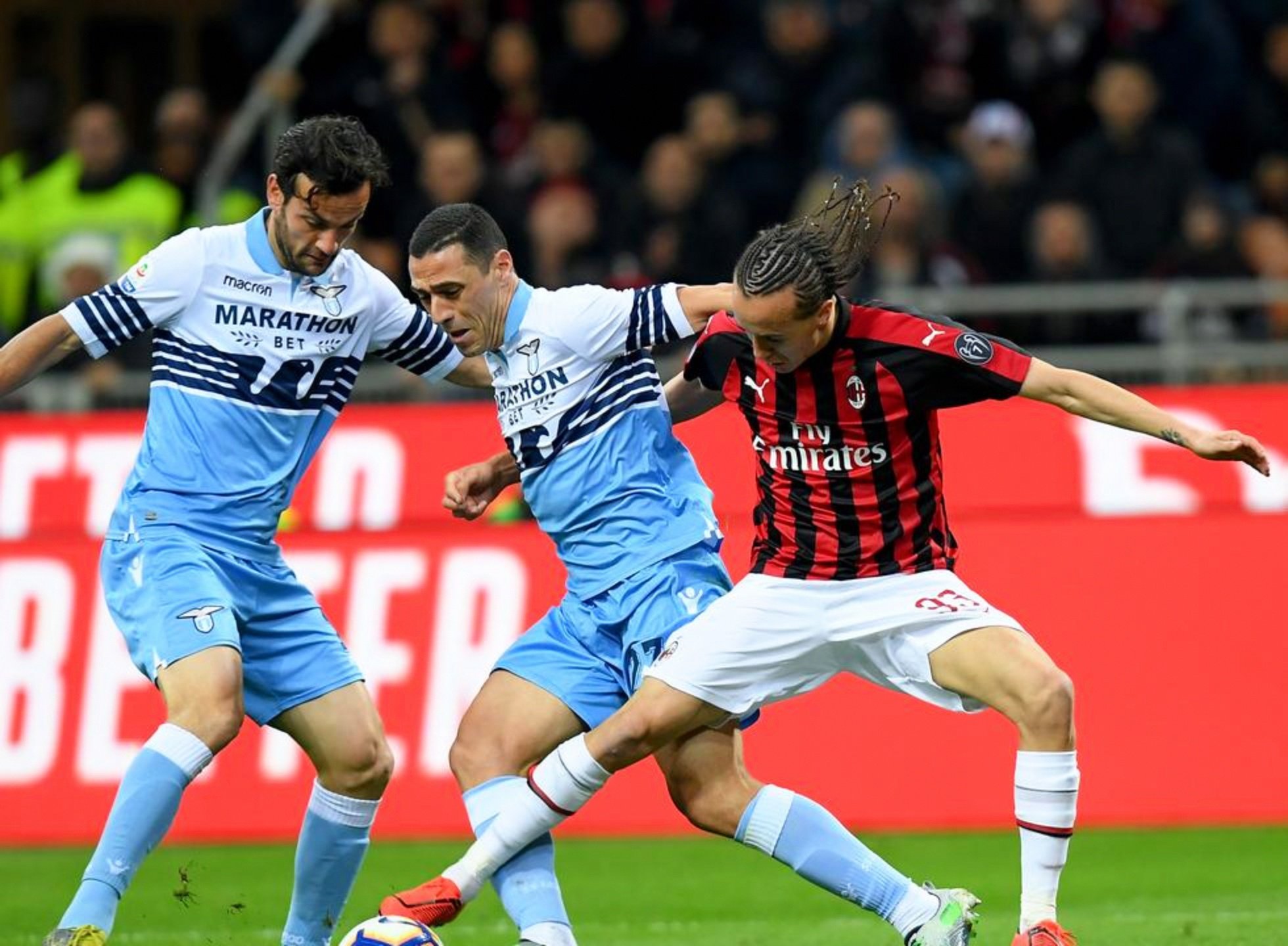 爱游戏网站 -欧篮联赛程吃紧，拉齐奥赛前完成体检，引发热议，球队文化再被提及的简单介绍