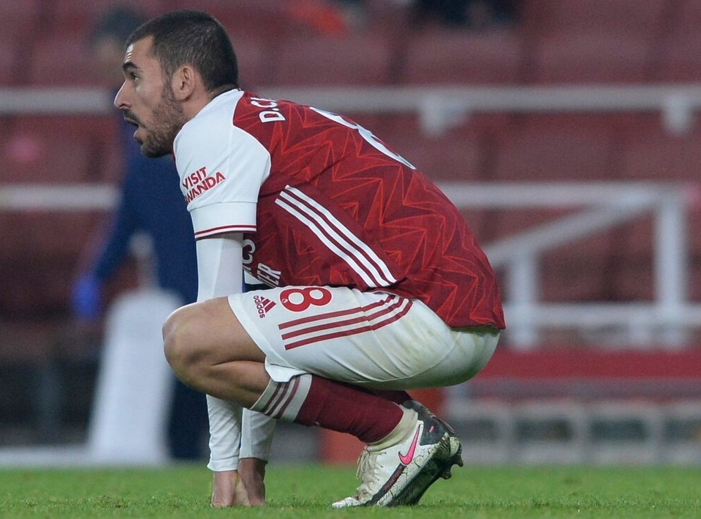 爱游戏官网平台入口 -阿斯顿维拉内部会议纪要流出——赛后遗憾出局；全明星赛使命明确；训练强度明显提升的简单介绍