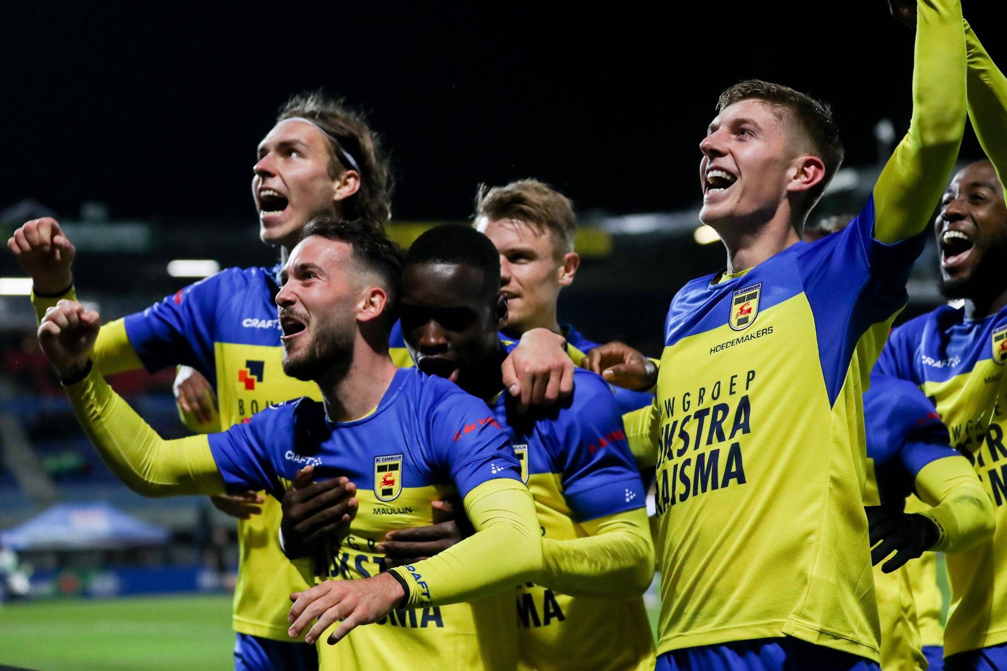 关于深圳男篮迎荷甲关键赛，今晚临场应变，底气十足，阵容厚度经受考验的信息