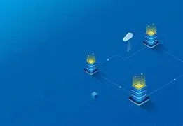 爱游戏体育app -烟炱的意思是