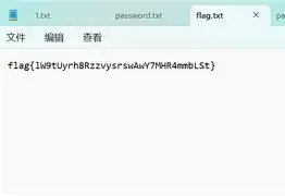 爱游戏电竞 -?wP蠁擣?7呌灘]LメJ的简单介绍